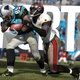 Image for article titled These are the Big Sports Games of E3 2011, We Think